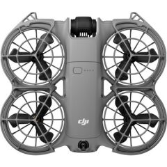 DJI Neo 2 Fly More Combo Selfie Drone Seti
