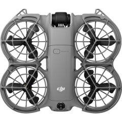 DJI Neo 2 Fly More Combo Selfie Drone Seti