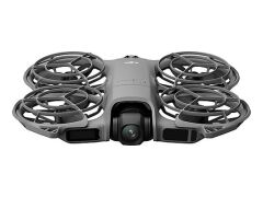 DJI Neo 2 Fly More Combo Selfie Drone Seti