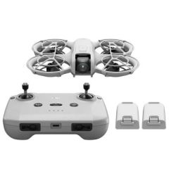 DJI NEO FLY MORE COMBO
