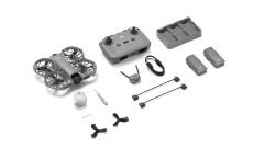 DJI Neo 2 Fly More Combo Selfie Drone Seti