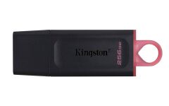 Kingston 256GB DataTraveler Exodia USB 3.2