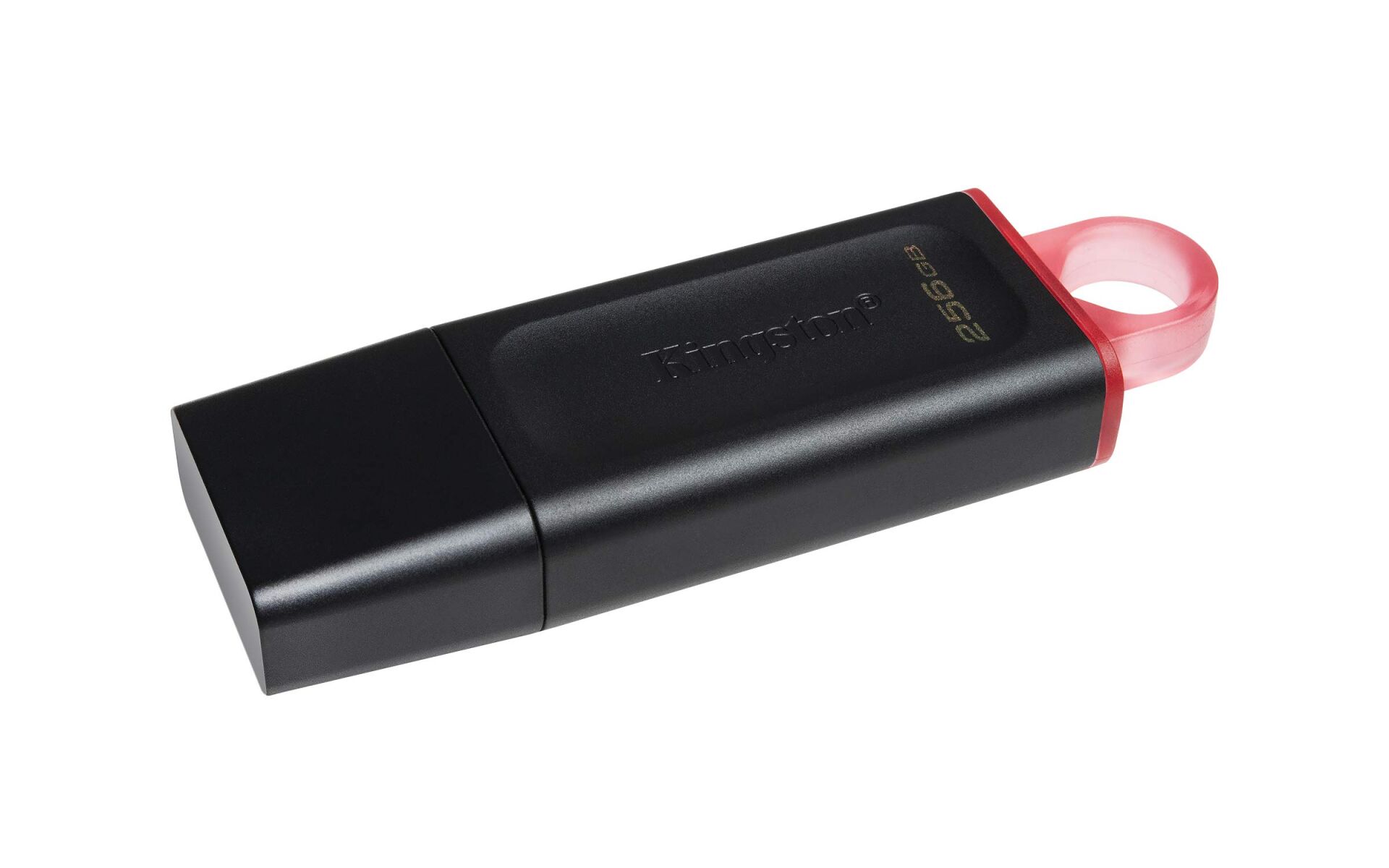 Kingston 256GB DataTraveler Exodia USB 3.2