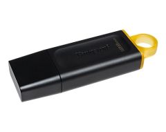 Kingston DataTraveler Exodia 128GB USB 3.2