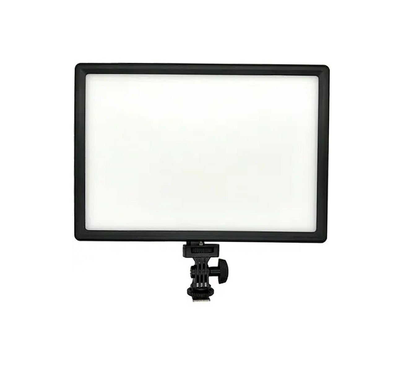 PDX SL-116A Led Video & Fotoğraf Işık Kiti