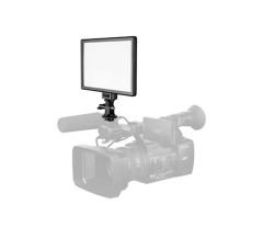 PDX SL-116A Led Video & Fotoğraf Işık Kiti