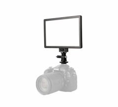 PDX SL-116A Led Video & Fotoğraf Işık Kiti