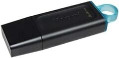 Kingston  DataTraveler Exodia 64GB USB 3.2