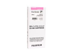FUJIFILM DX100 INK KARTUJ  P