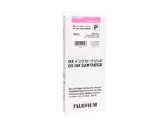 FUJIFILM DX100 INK KARTUJ  P