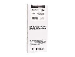 FUJIFILM DX100 INK KARTUJ  BK