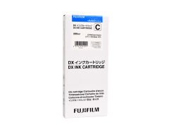 FUJIFILM DX100 INK KARTUJ  C
