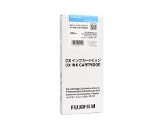 FUJIFILM DX100 INK KARTUJ  SB