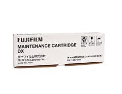 FUJIFILM DX100 MAINTENANCE TANK
