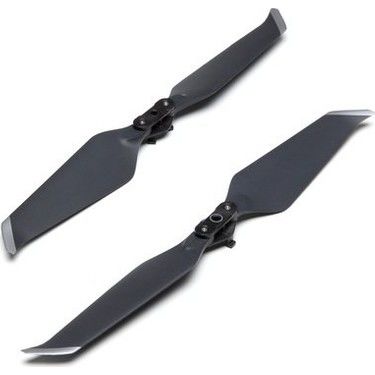DJI Mavic 2 Pervane Seti (Orijinal, 8743F)