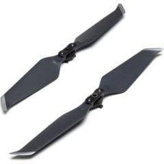 DJI LOW-NOISE PROPELLERS FOR MAVİC 2