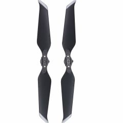 DJI Mavic 2 Pervane Seti (Orijinal, 8743F)