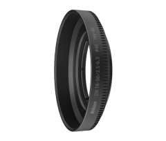 Nikon HN-40 Lens Hood