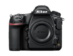 Nikon D850 Body İthalatçı Garantili