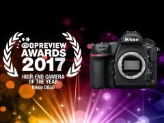 Nikon D850 Body İthalatçı Garantili
