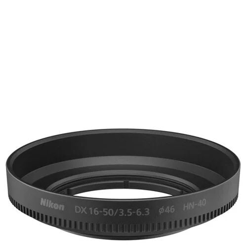 Nikon HN-40 Lens Hood