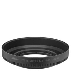 Nikon HN-40 Lens Hood