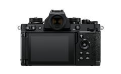 Nikon Zf  40/2 SE  Kit