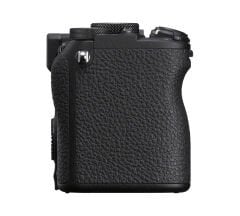 SONY A7 CL  28-60mm f4-5.6 OSS