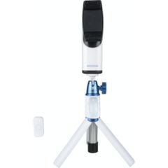 SIRUI VK-2K POCKET STABILIZER PLUS