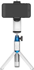 SIRUI VK-2K POCKET STABILIZER PLUS