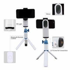 SIRUI VK-2K POCKET STABILIZER PLUS