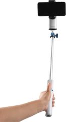 SIRUI VK-2K POCKET STABILIZER PLUS