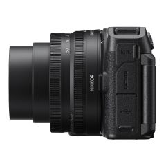 Nikon Z30 DX 16-50 VR Kit