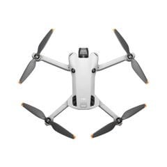 DJI Mini 4 Pro Fly More Combo Plus (DJI RC2)