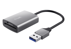 Trust USB CARD READER