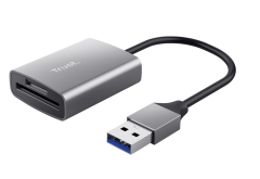 Trust USB CARD READER