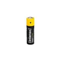 Intenso ENERGY ULTRA AA Pil