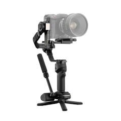 ZHIYUN CRANE 4 COMBO