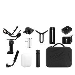 ZHIYUN CRANE 4 COMBO