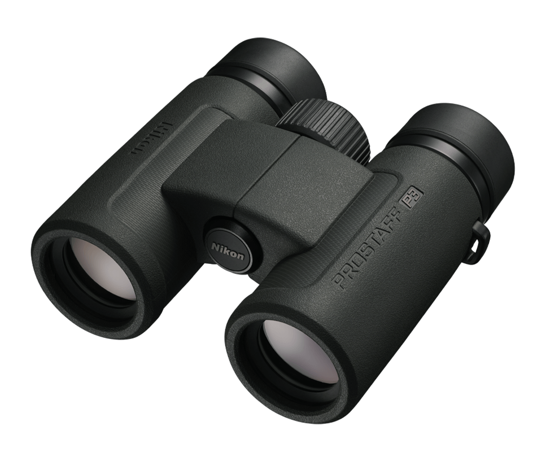 Nikon Prostaff P3 8x42