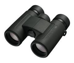 Nikon Prostaff P3 8x42