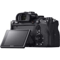 Sony A7R V Body