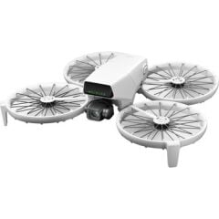 DJI FLIP  FLY MORE COMBO ( DJI RC 2 )