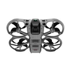 DJI Avata 360 Fly More Combo (DJI RC 2) FPV Drone Seti