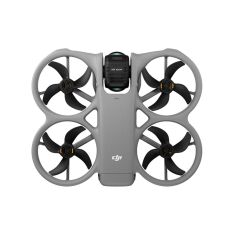 DJI Avata 360 Fly More Combo (DJI RC 2) FPV Drone Seti