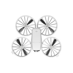 DJI FLIP  FLY MORE COMBO ( DJI RC 2 )