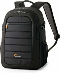 Lowepro Thoe 150 Backpack Black