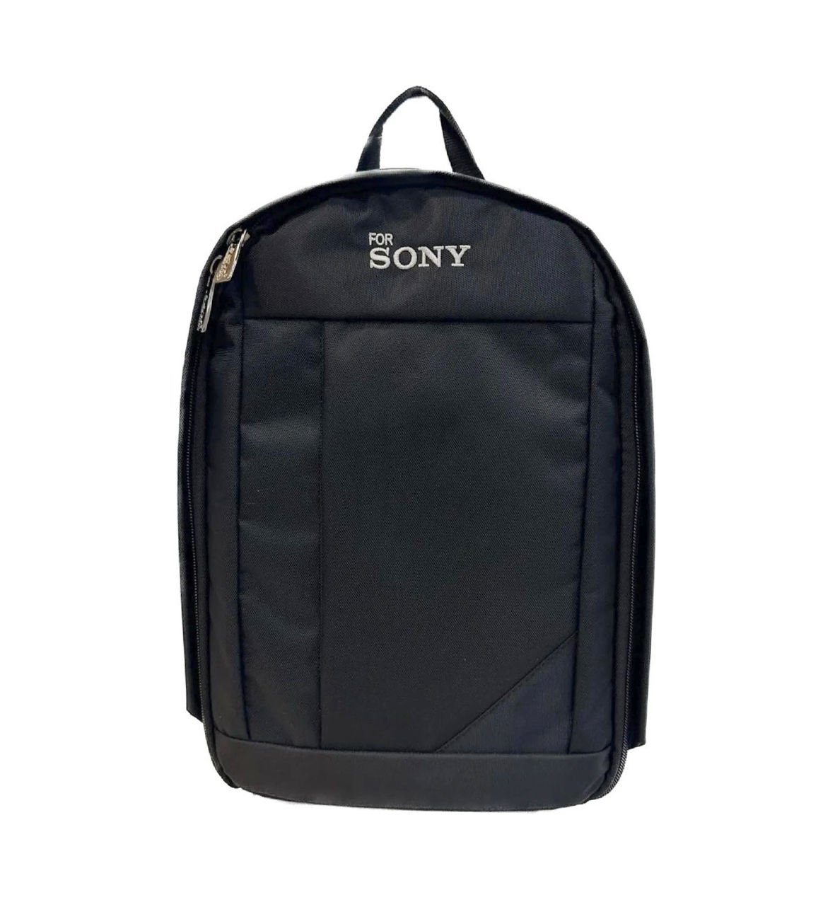 Sony Kamera Çantası (Sırt) (PDX)