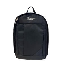 PDX Sony Mini Sırt Çantası