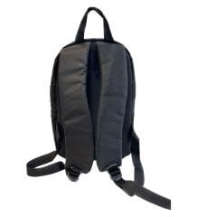 PDX FOR Sony Mini Sırt Çantası